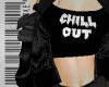 Chill Out