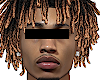 YB FREEFORMS BLONDE