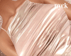 🅽 MARLA GOLD SET