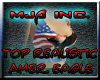 [MJA] American Eagle rea