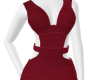 Bandage Dress