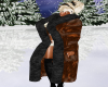 #n# winter fur coat 03
