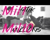 Hatik Millions