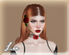 L. Indy ginger