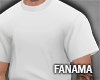 Shirt+tattoo |FM635