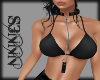 S3N - Leash Choker
