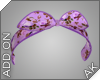 ~AK~ Vintage Rose: Lilac