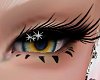 iM0 OliveGold Eyes m/f