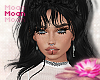 ★ Fynfvfi Black