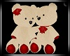 Valentine Cute Bears
