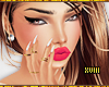 ! Eshe Liner Awe Fleur 2