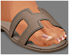 oran sandals 26 (furn).