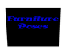 SM~Furniture poses sign