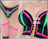 n| Rave Girl Suit
