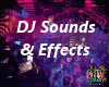 [ER] DJ Sounds & Effects