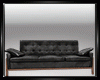 Sofa Grey 3 Spot