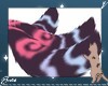 Tina Tail v2