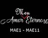 Meu Amor Eterno