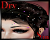 Derivable Hair Sparkles