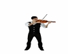 ChapelNPCViolin
