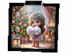 xmas4 picture