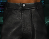 Leather