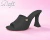 𝓓. Sculpt Noir