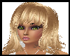 Alava Gold Blonde *