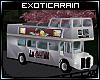 (E)Block Party!: Bus!