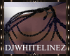 [DJW] Shoulder Add On