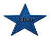 Eliisa Star