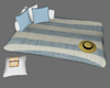 Cod Read Pillows