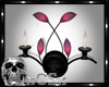 CS Pinkalicious Lamp