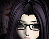 mira - plum