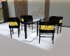 High Table