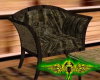 LE~Elven Keep Arm Chair