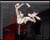 Animated Vampire Dance