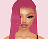 â¤ï¸Camellia Derivable