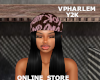Y2k.