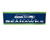 bc's Seahawks Banner
