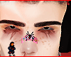 Ref brows