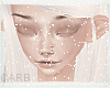 |Carb| Winter Elf