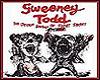 old sweeney todd logo~LC