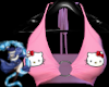 hotgirlsanrio