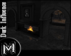 [MLA] Apart  Venetian