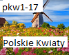 Polskie Kwiaty - VOY