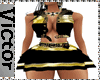 -VW-VESTIDO FHANCYNY
