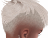 DRV - Hair - BLONDE