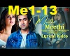 India - Meethi Meethi