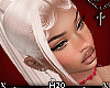 Poca Blonde
